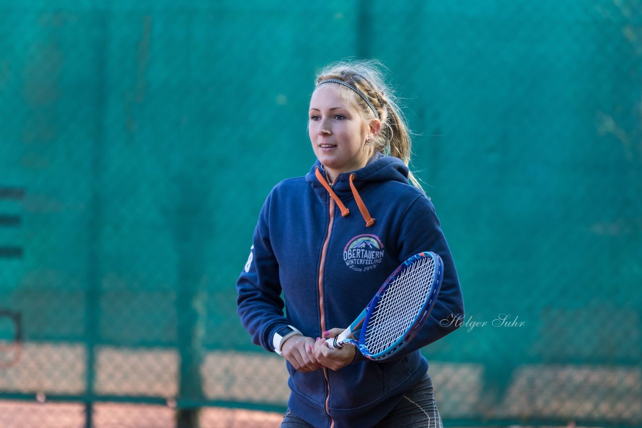 Bild 294 - VL Marienthaler THC - THC von Horn und Hamm